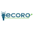 ecoro GmbH