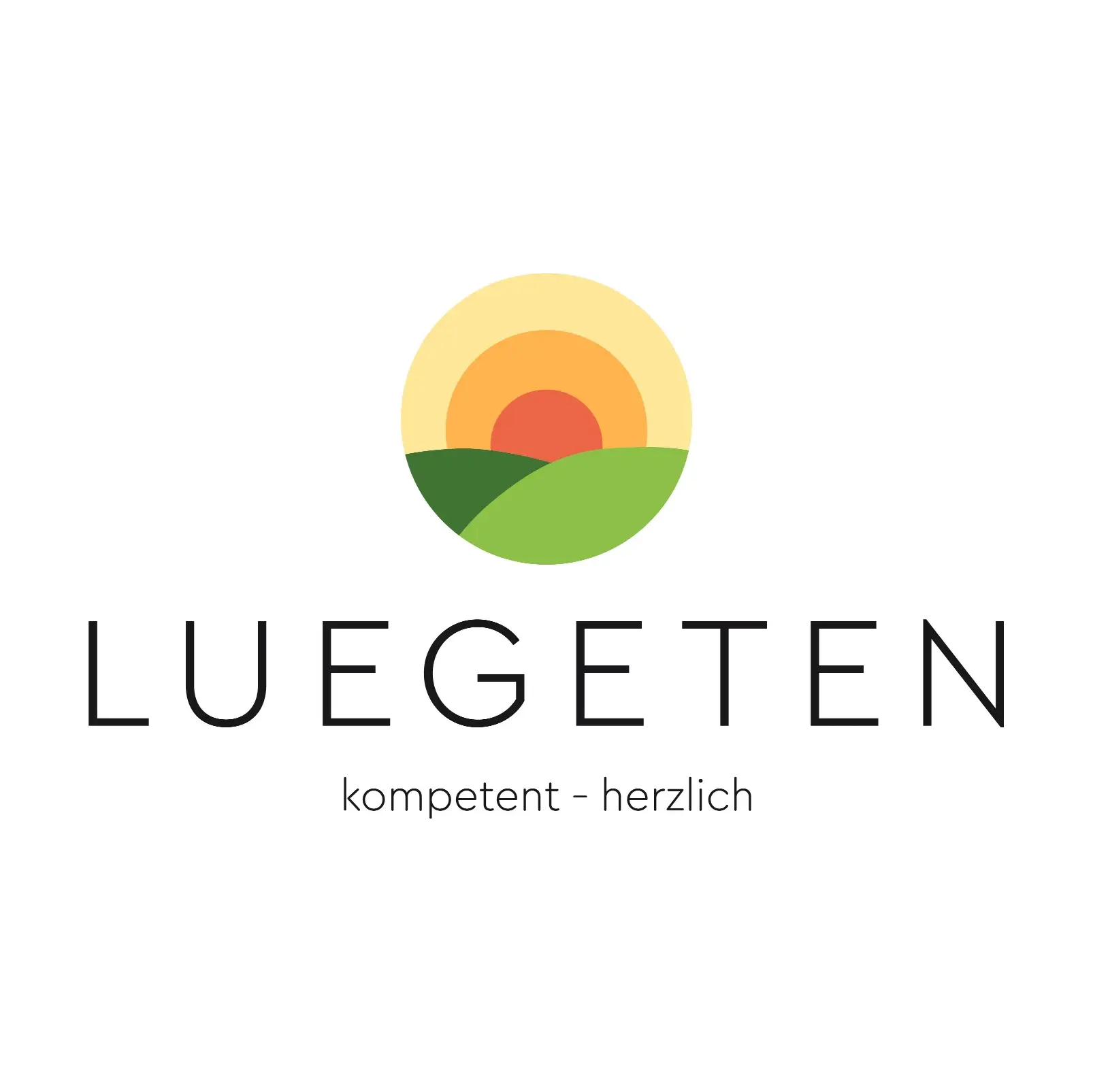 Luegeten AG Headerbild
