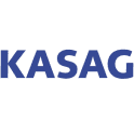KASAG process GmbH
