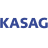 KASAG process GmbH