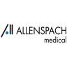 Allenspach Medical AG