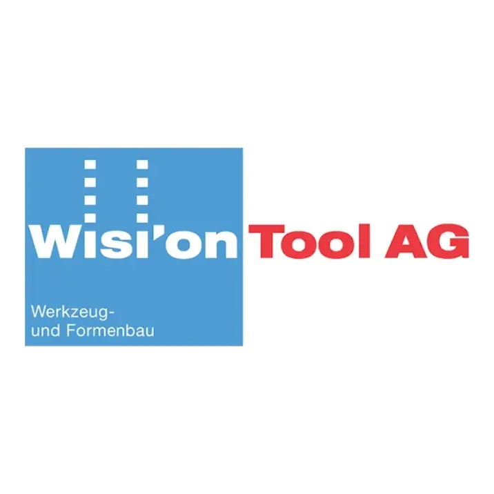 Wisi' on Tool AG Headerbild