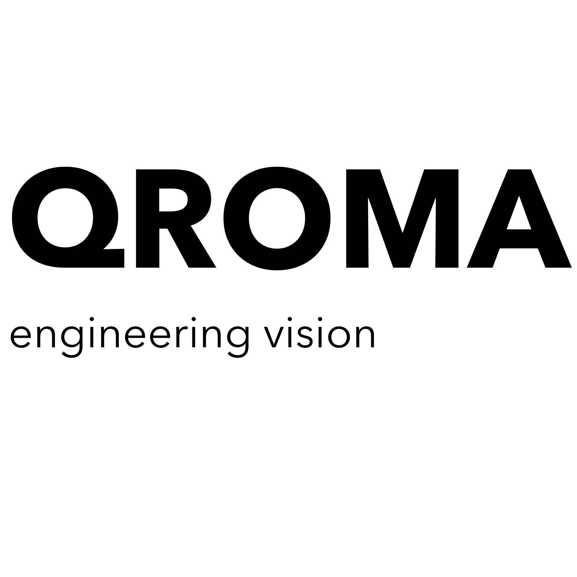 QROMA AG