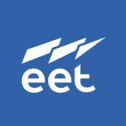 EET Schweiz GmbH