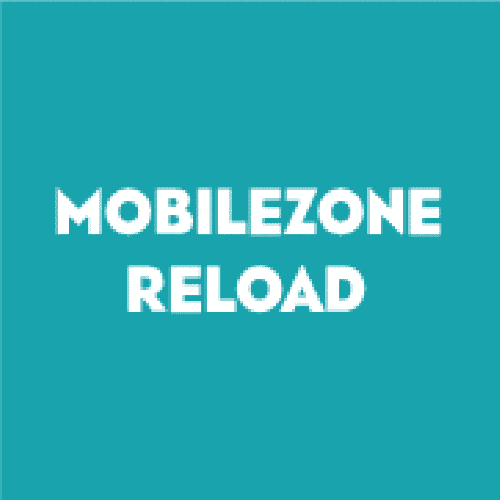 mobilezone reload ag