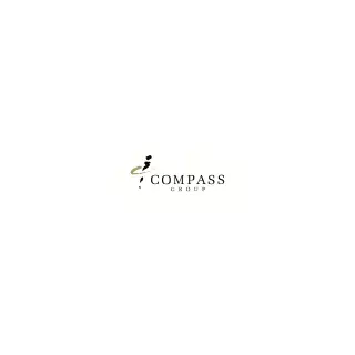 Betriebsmitarbeiter 50-70% (m/w/d) - Burgdorf BE - Job Offer at Compass ...