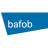 bafob GmbH