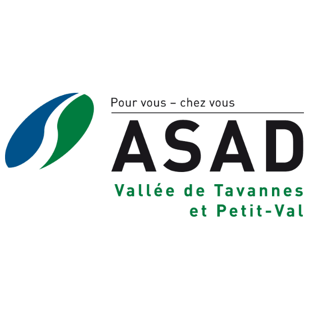 ASAD aide et soins à domicile de la Vallée de Tavannes et du Petit-Val