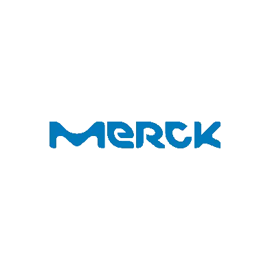 Merck & Cie KmG