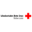 Verein Schweizerisches Rotes Kreuz Kantonalverband Luzern