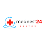 Mednest24 GmbH