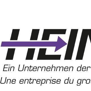 Bereichsleiter Verkauf Innendienst Deutschschweiz (w/m/d)