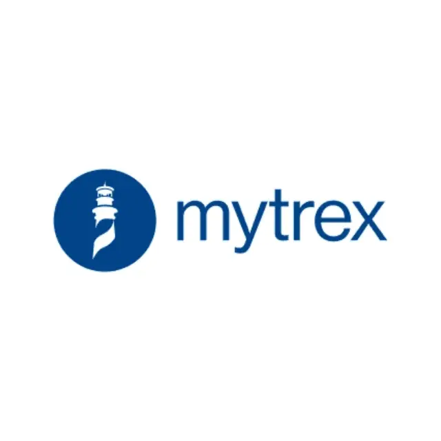 mytrex GmbH
