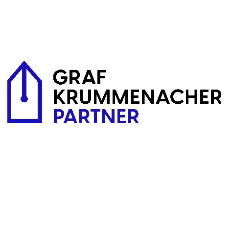 Graf Krummenacher Partner GmbH