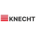 KNECHT BAUUNTERNEHMUNG AG
