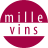 Mille Vins GmbH