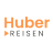C. Huber GmbH