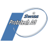 Swiss Prototech AG