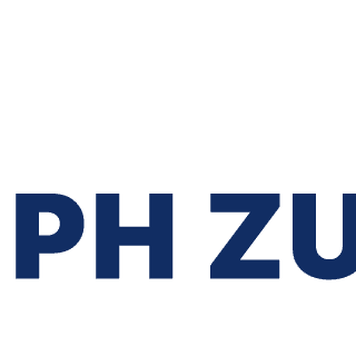 Pädagogische Hochschule Zug Headerbild