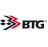 BTG Suisse AG