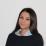Sabrina Felder contact avatar