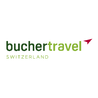 Bucher Travel Inc.