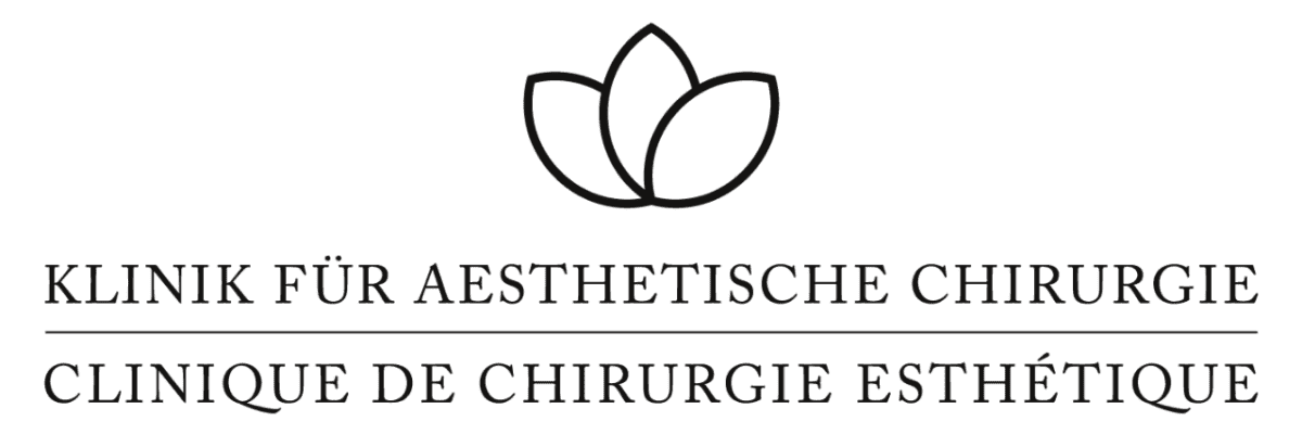 Work at Aesthetische Chirurgie Biel AG