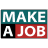 MAKE A JOB GmbH