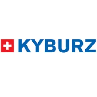 Kyburz Switzerland AG Headerbild