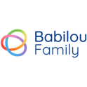 Babilou Switzerland SA