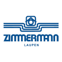 Fritz Zimmermann AG