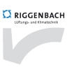 Riggenbach AG, Lüftungs- und Klimatechnik