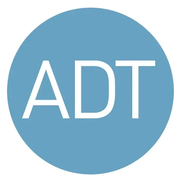 Albiez de Tomasi GmbH