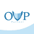 OVP Partner GmbH