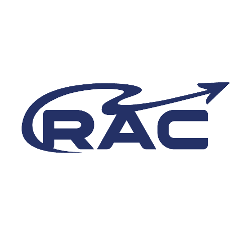 RAC Transporte GmbH