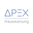 APEX Hauswartung Pillain