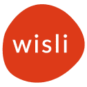 Stiftung Wisli