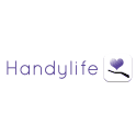 Handylife SA