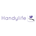 Handylife SA