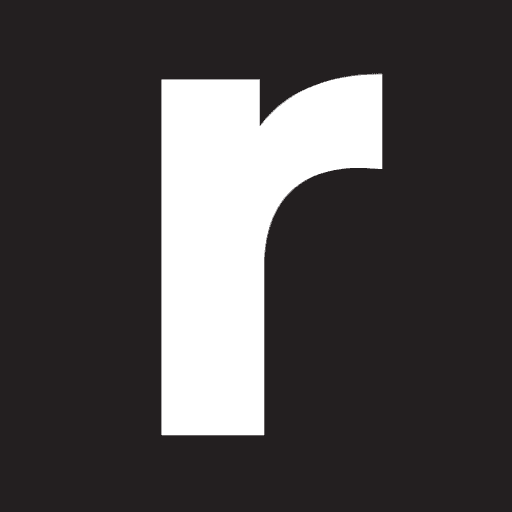 Risem GmbH - 6 Stellenangebote auf jobs.ch