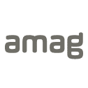 AMAG Group AG