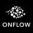 ONFLOW GmbH