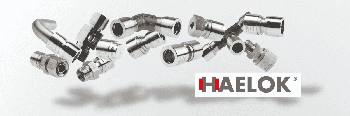 Travailler chez Haelok AG