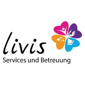 LIVIS Services AG