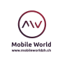 Mobile World ZH GmbH