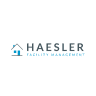 Haesler Facility Management GmbH