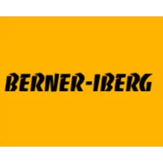 F. Berner-Iberg AG Bauunternehmung