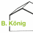 B. König Haustechnik GmbH
