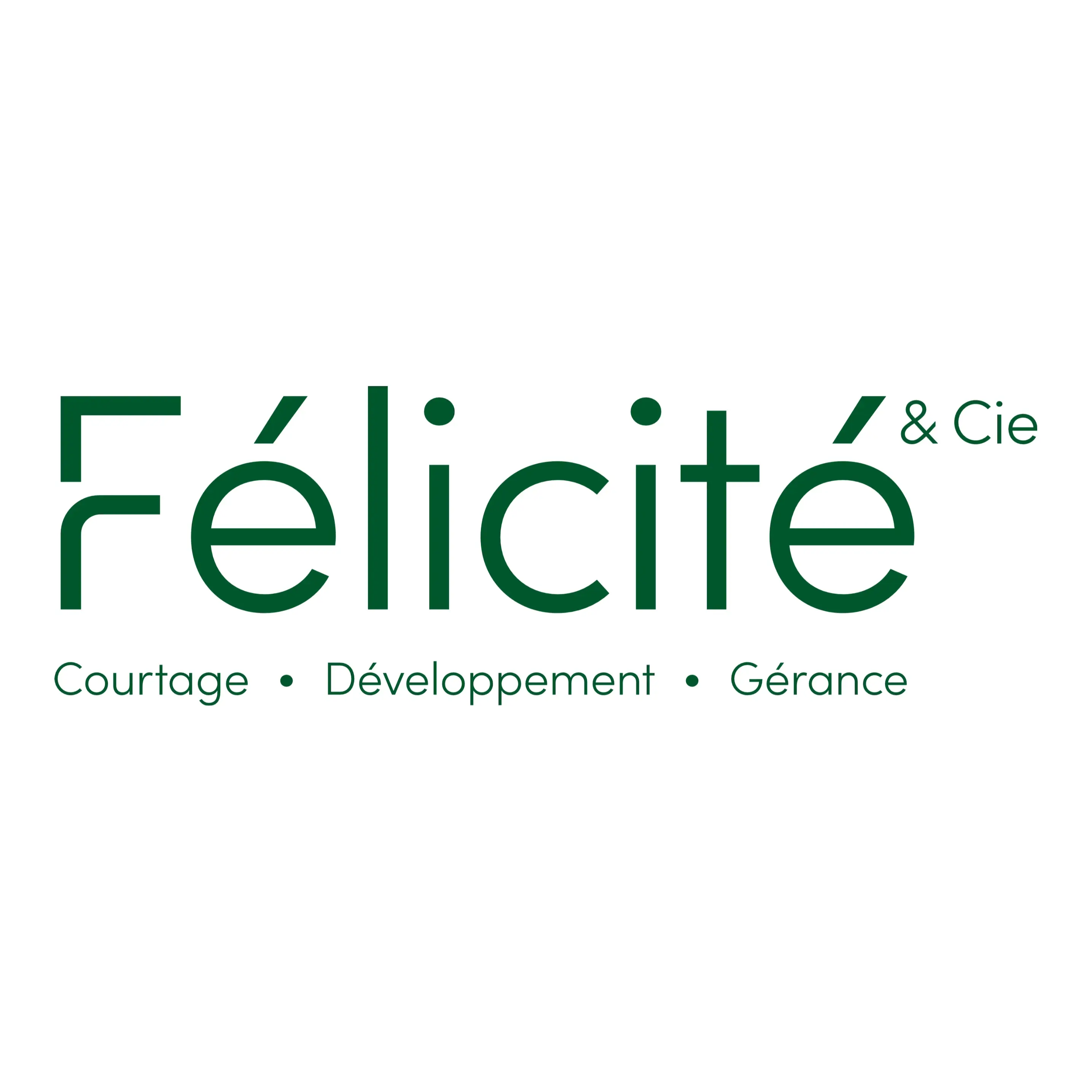 Félicité & Compagnie SA