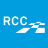 RCC - Rossetti Coaching & Consulting GmbH